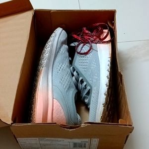 Reebok shoes